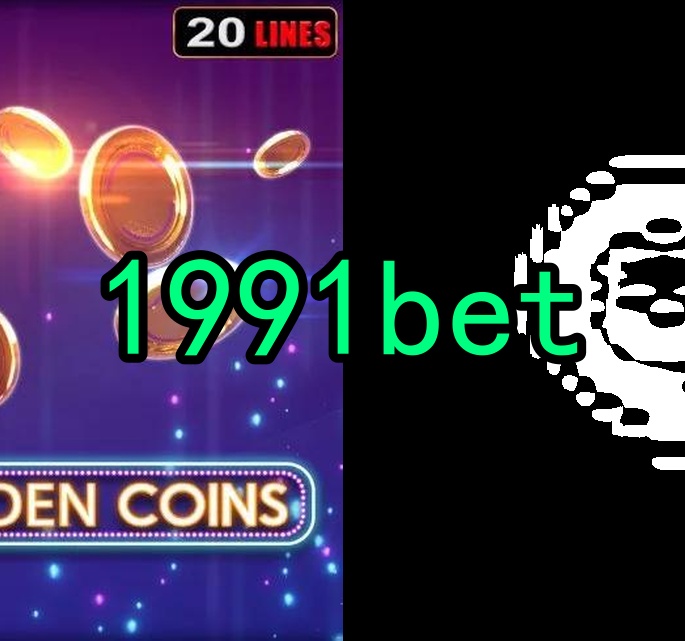 1991bet.com