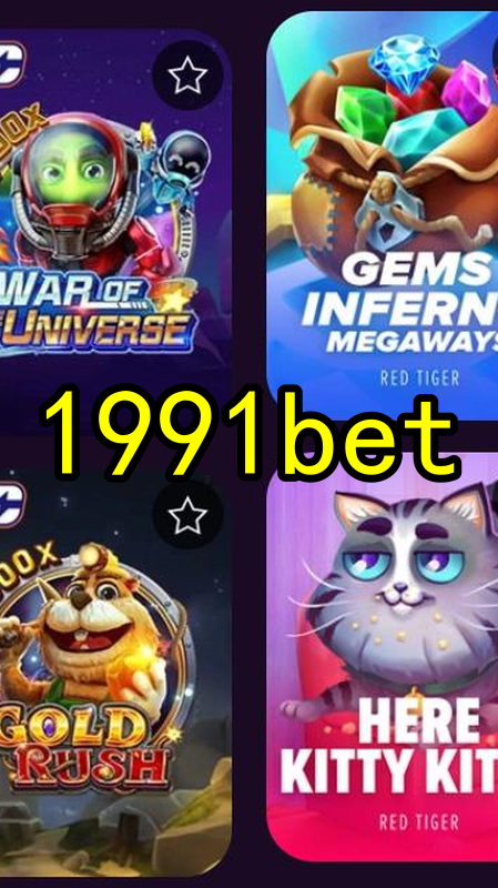 Bônus e Promoções