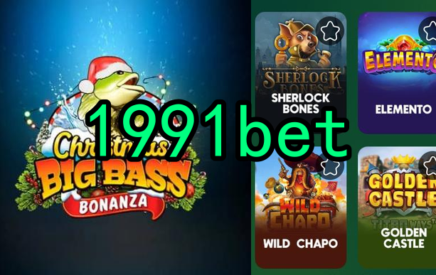 Como Funciona Uma Slot Online?