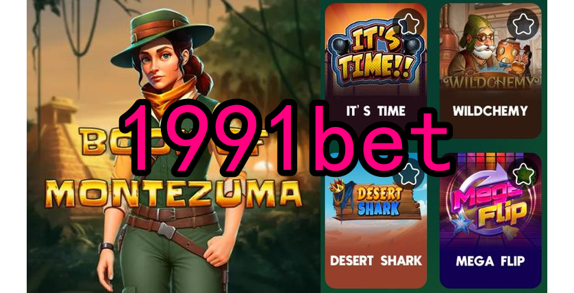 Dicas para Jogar Slots Online