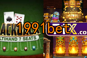 JDB Gaming - A Revolução do Entretenimento Digital em Jogos