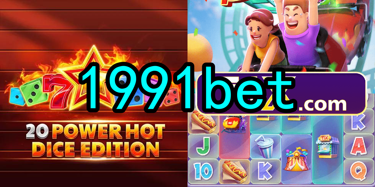 Evoplay Games 1991bet.Com - 💻 Promoções Especiais diárias em hhhmk4 - Aproveite Agora! 