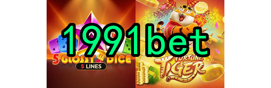 BGaming 1991bet.Com - 🎰 Diversão Sem Limites no kabet jogo! Descubra uma coleção incrível de jogos para todos os gostos. Desde clássicos até as novidades mais quentes, a diversão está garantida! 🎮💥