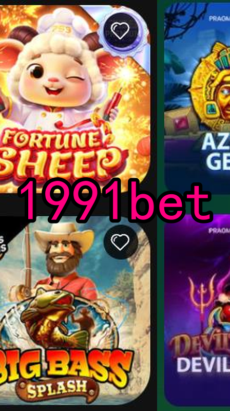 Variedade de Jogos Online Oferecidos