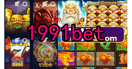 TaDa Gaming Slots 2025 ᐈ Jogar Grátis Ou Com 1991bet.Com